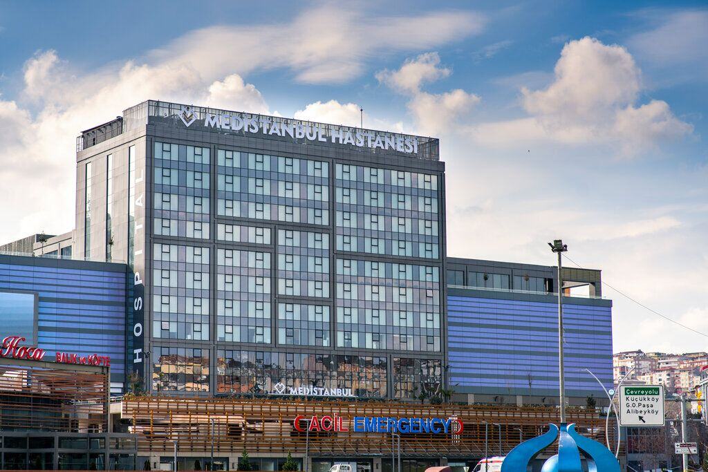 medistanbul-hastanesi